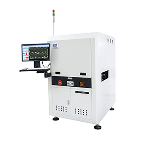 德律TR7710  DL  AOI檢測機