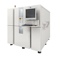 AOI檢測又稱自動光學檢測技術