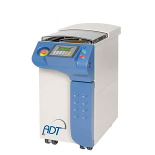 ADT 977晶片清洗系統(tǒng) 晶圓清潔機(jī)出售