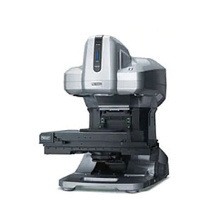 基恩士VR-3200  3D輪廓測量儀
