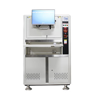 德律TR7700 SIII AOI測試有哪些盲點(diǎn)?
