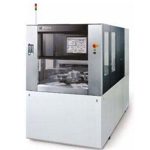 Disco DFG8540 表面精磨機(jī)