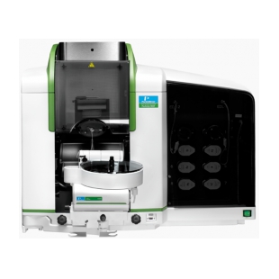 PinAAcle 900T 原子吸收光譜儀