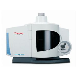 Thermo 賽默飛 iCAP 6000 ICP-OES