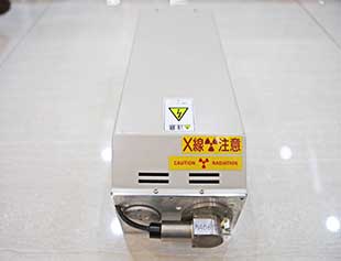 島津 SMX-1000檢測(cè)機(jī)  射線源（MSI-90）