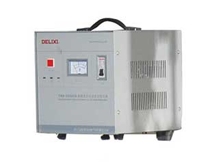 島津 SMX-1000變壓器（TND-2000VA）