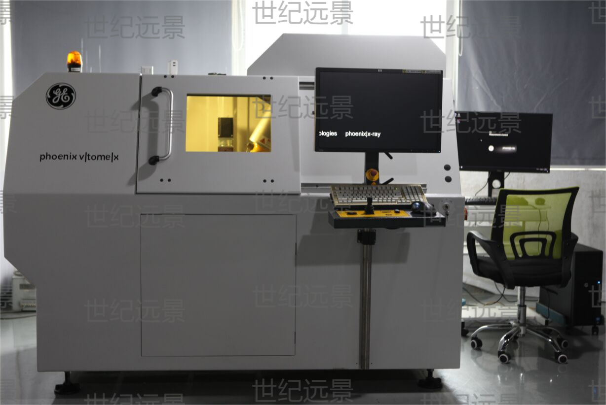 東航MU5735墜毀原因是否是撥叉裂紋?飛機該如何進行無損檢測?