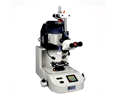 RHESCA力世科STR-1100推拉力測試機租賃 租售