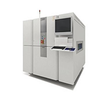 全新歐姆龍VT-750 AXI租賃 租售