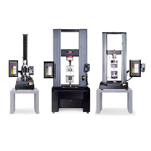 INSTRON 3365英斯特朗萬(wàn)能材料試驗(yàn)機(jī)
