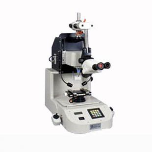 RHESCA焊接強度測試儀PTR-1102/力世科推拉力測試機ptr-1102