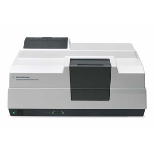 安捷倫/Agilent Cary 5000 紫外-可見-近紅外分光光度計