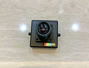 島津 SMX-1000 外觀相機（WAT-230）租賃 租售