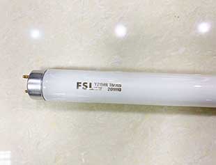島津 SMX-1000 日光燈型號租賃 租售