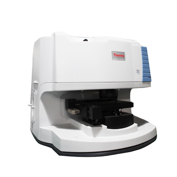 ThermoFisher賽默飛世爾紅外光譜儀 Nicolet iN10