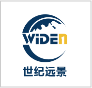 深圳市世紀遠景電子設備有限公司