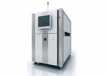 歐姆龍vt-s500  AOI檢測機