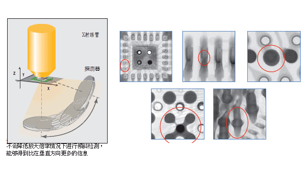 未標題-6.png