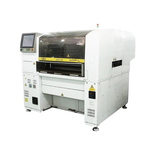 smt 貼片機