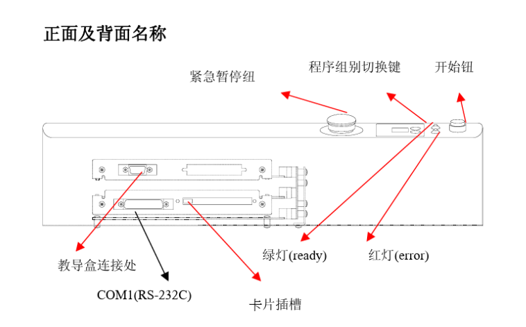 JR-V2000車(chē)樂(lè)美點(diǎn)膠機(jī)
