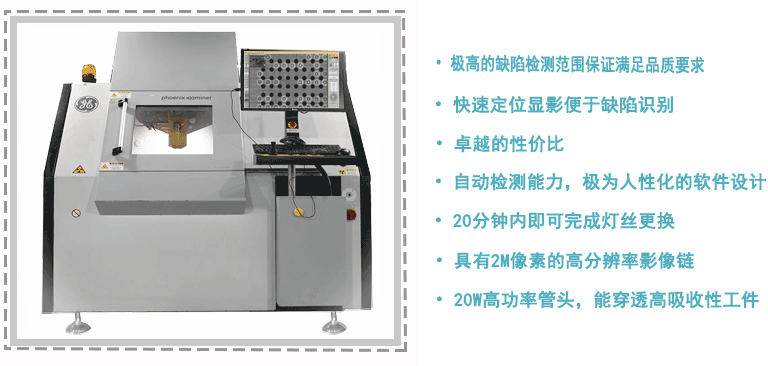 未標(biāo)題-2..png