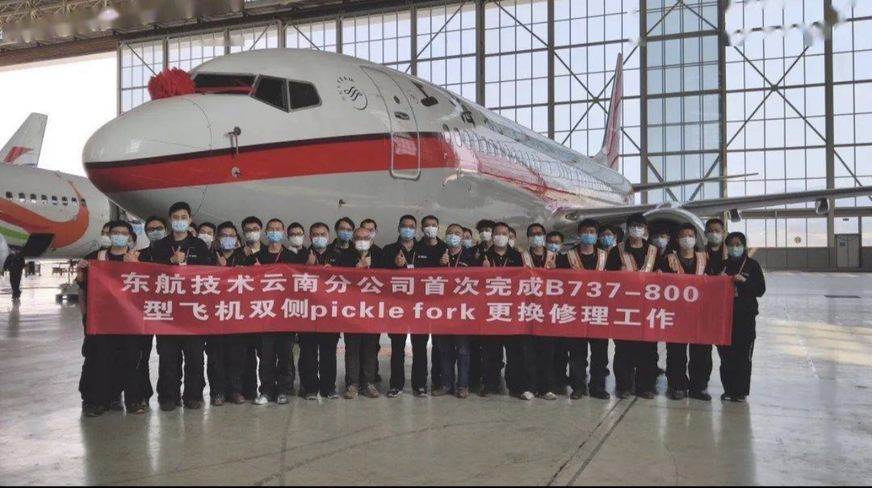 圖片4.png