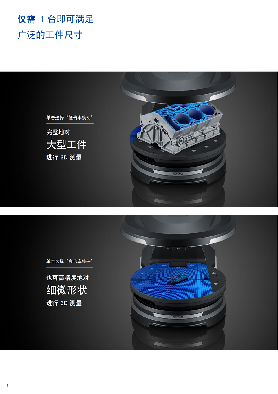 基恩士VL750三維藍光掃描儀_05.png