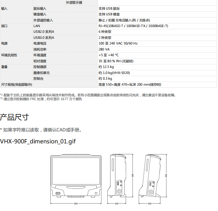 12.7基恩士數碼顯微系統2.png