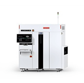 德律TR7600 SIII CT AXI檢測機