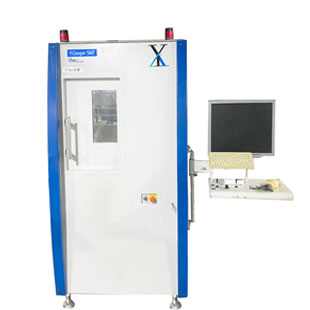 Y.COUGAR.SMT X光檢測機租賃 租售