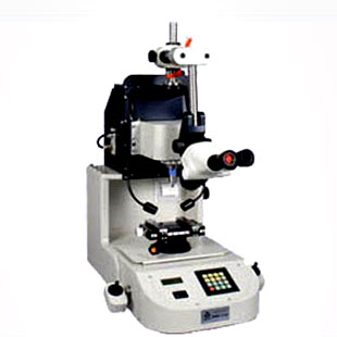 RHESCA PTR-1100 推拉力測(cè)試機(jī)