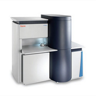 Thermo SCIENTIFIC K-Alpha X射線光電子能譜儀
