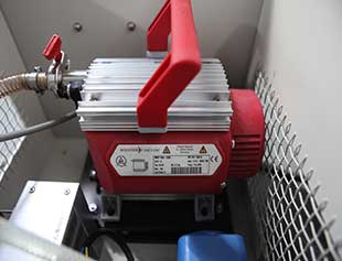 1688109258島津工業CT 225CT分子泵配件租賃953849.jpg