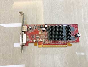 島津 SMX-1000影像板卡租賃 租售