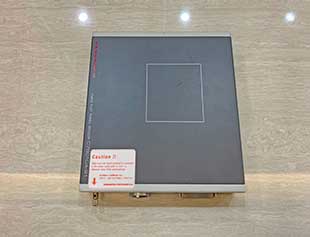 島津 SMX-1000 FPD探測(cè)器租賃 租售