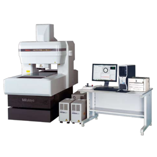 日本三豐影像測量機QV Apex302.png