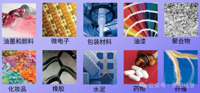 Thermo Scientific Nicolet iN10傅里葉變換顯微紅外光譜儀租賃