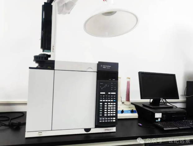  Agilent 7890B氣相色譜儀租賃