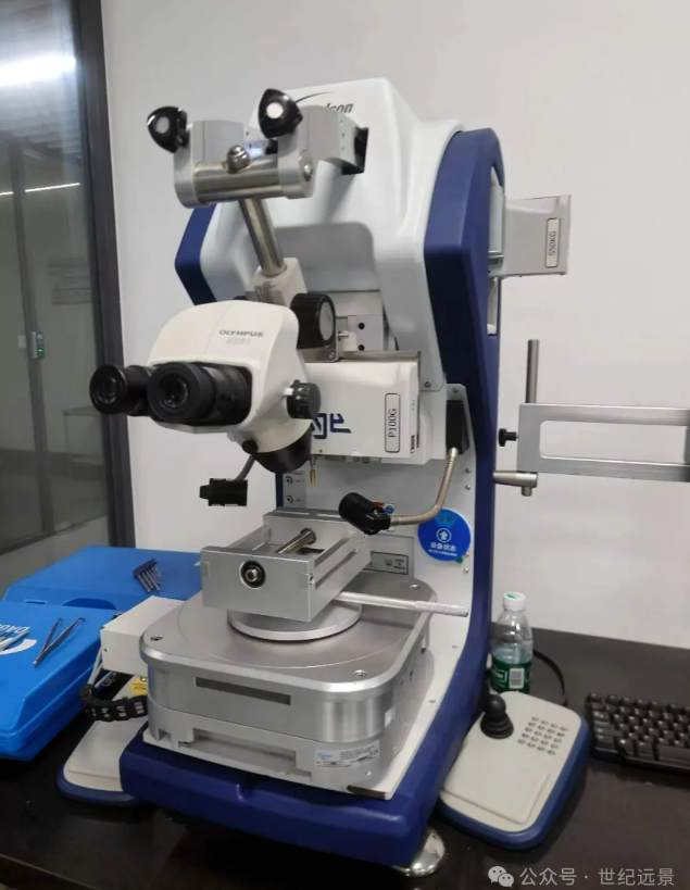 Nordson DAGE 4000Plus 推拉力測(cè)試機(jī)租賃