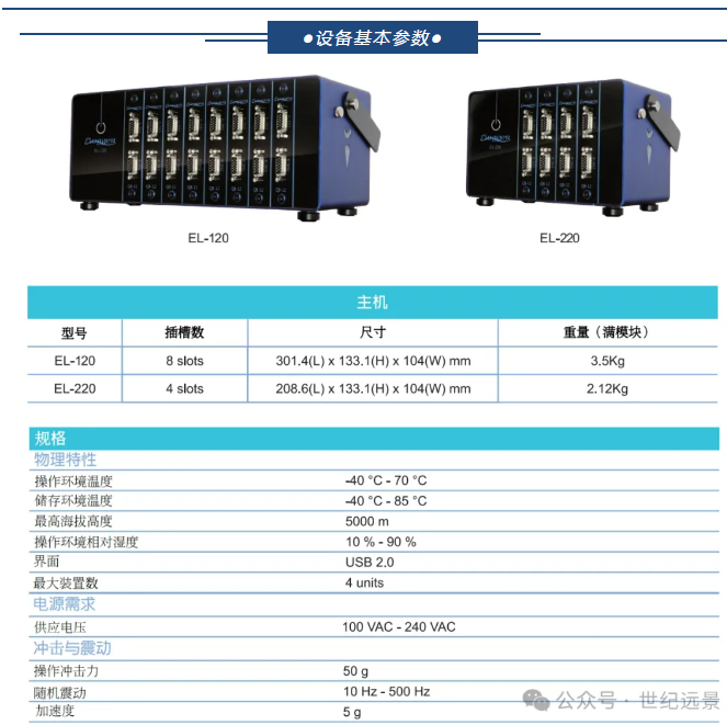 應力測試儀租賃