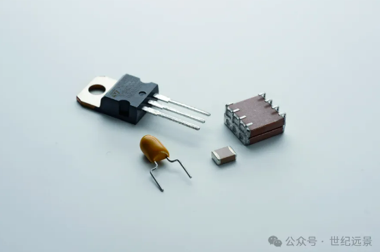 X射線熒光測厚儀租賃