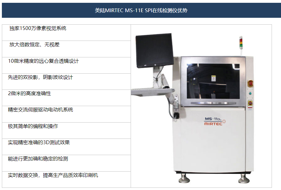 美陸MIRTEC MS-11租賃