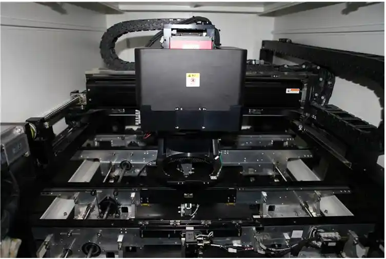 美陸MIRTEC MS-11租賃