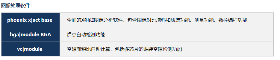 1741327465702GE Phoenix x|aminer檢測機104.png