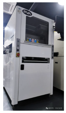 PVA 20/20 AOI檢測(cè)機(jī)租賃.png
