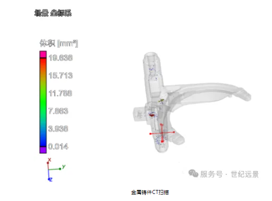 工業CT島津SMX-225租售.png