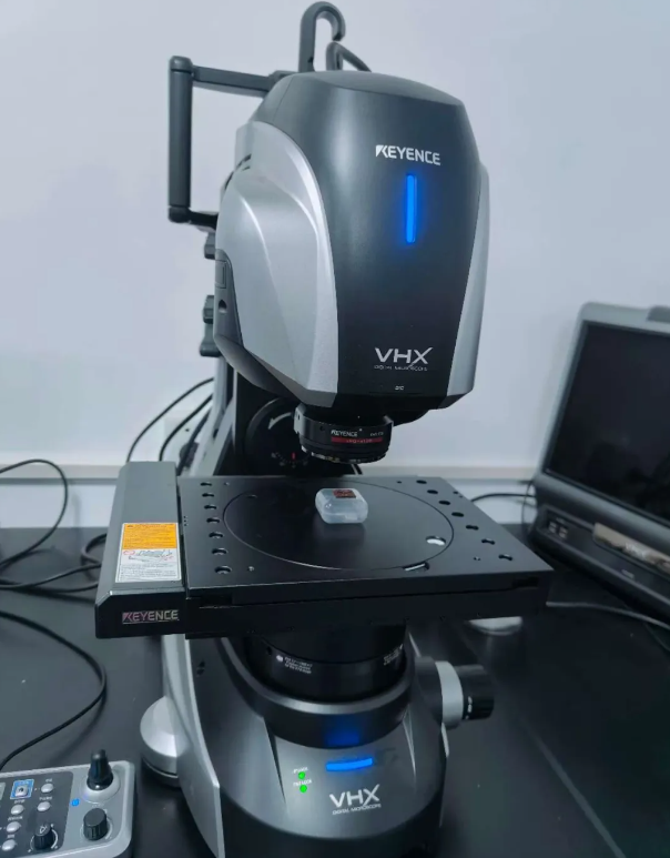 基恩士VHX-7000N顯微鏡租售.png