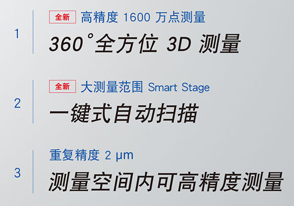 基恩士 VL750 二手租售