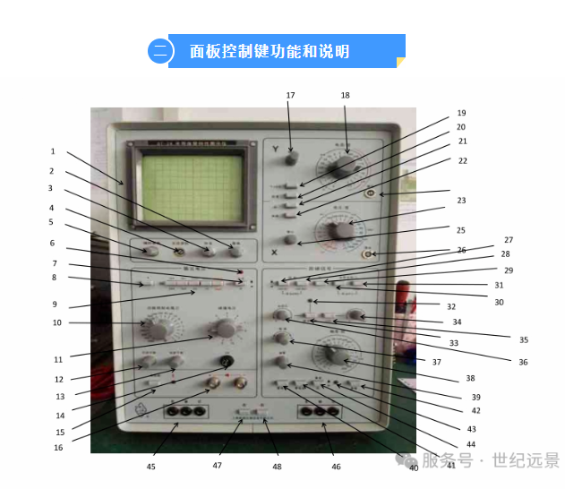 上海新建 QT-2A 半導體管特性圖示儀租售服務